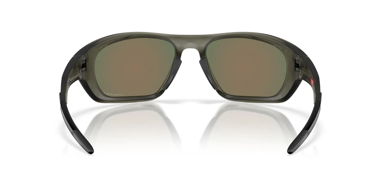 Oakley Lateralis 9431 Sunglasses - view 48